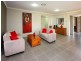 37 Sylvateere Crescent, Wakerley QLD 4154