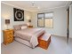 37 Sylvateere Crescent, Wakerley QLD 4154