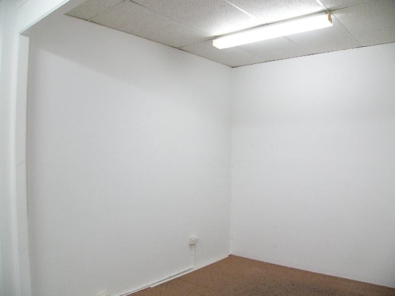 1420 Logan Road, Mount Gravatt QLD 4122