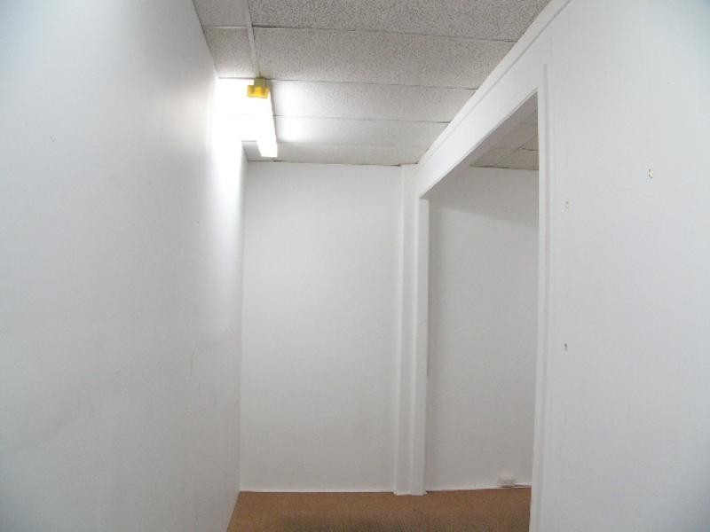 1420 Logan Road, Mount Gravatt QLD 4122