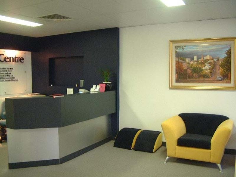 1420 Logan Road, Mount Gravatt QLD 4122