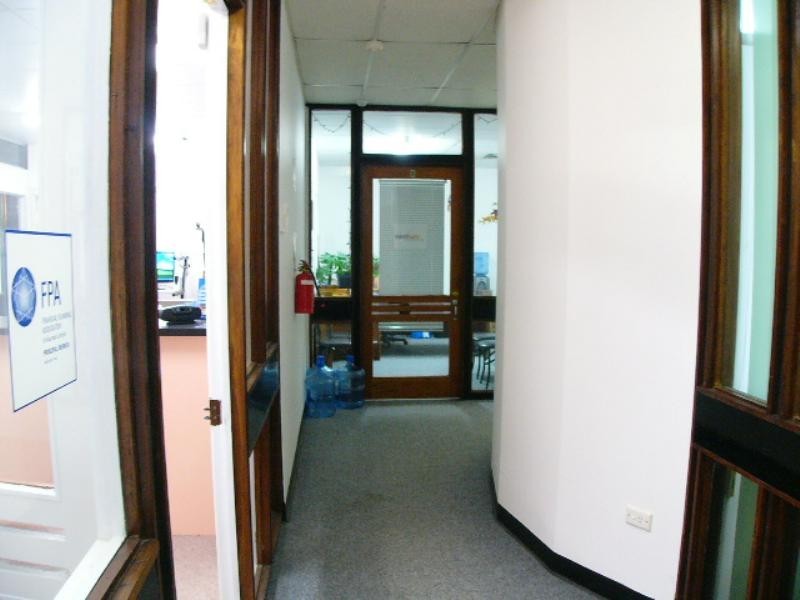 1420 Logan Road, Mount Gravatt QLD 4122