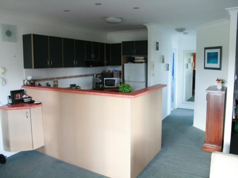 20/13 Vectis Street, Norman Park QLD 4170