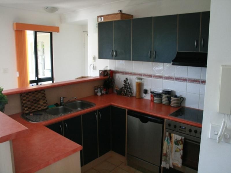 20/13 Vectis Street, Norman Park QLD 4170