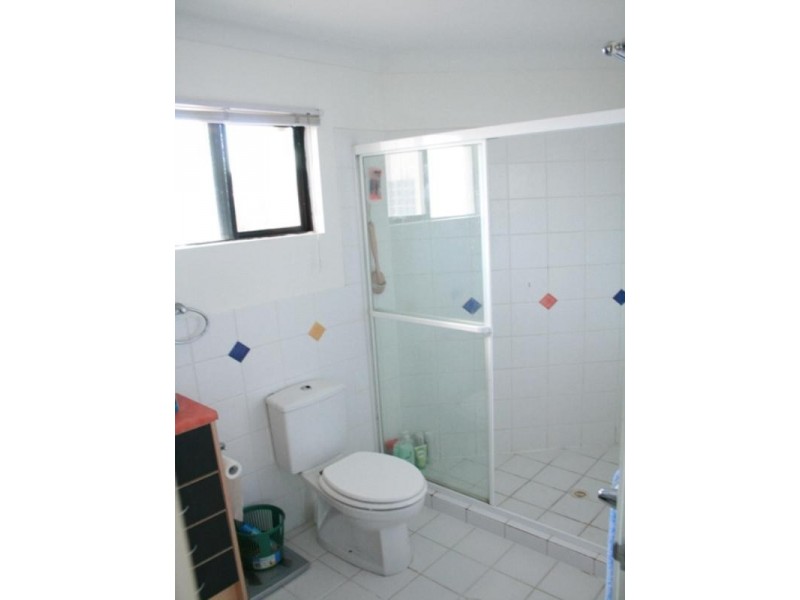 20/13 Vectis Street, Norman Park QLD 4170