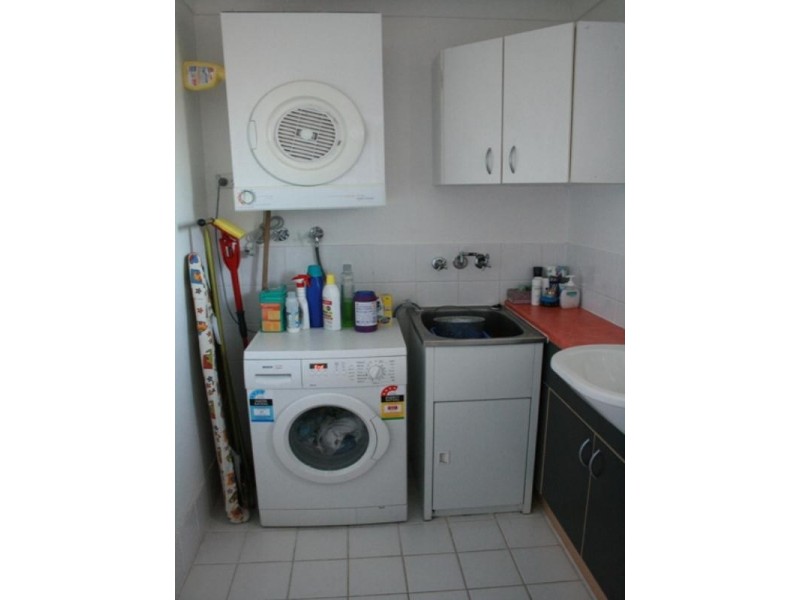 20/13 Vectis Street, Norman Park QLD 4170