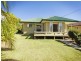 81 Belmont Road, Tingalpa QLD 4173