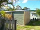 1472 Wynnum Road, Tingalpa QLD 4173