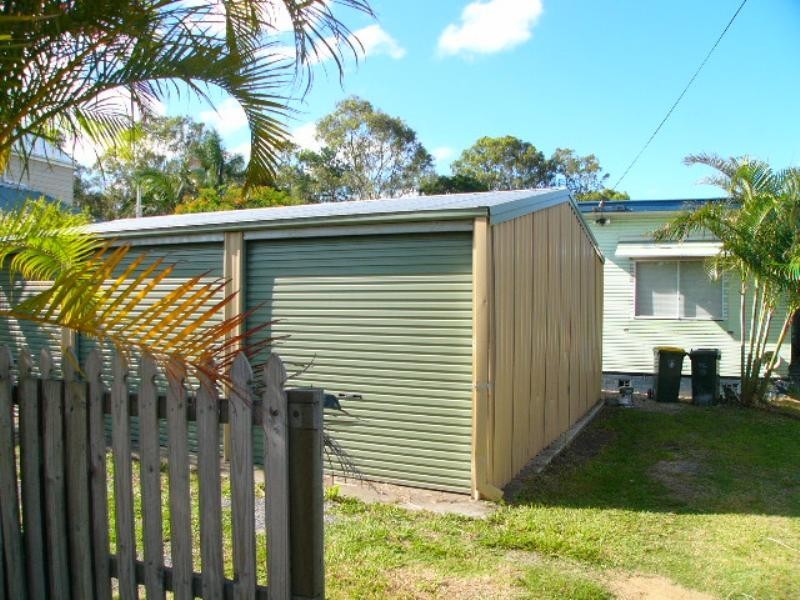 1472 Wynnum Road, Tingalpa QLD 4173