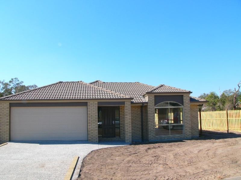 42 Stendell Street, Wakerley QLD 4154