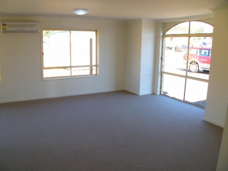 42 Stendell Street, Wakerley QLD 4154