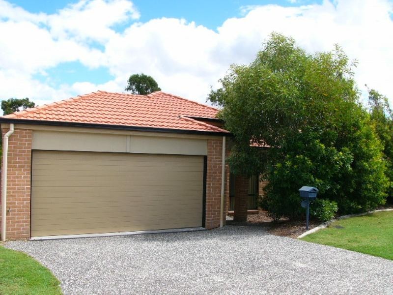 62 Williams Street, Wakerley QLD 4154