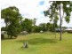 62 Williams Street, Wakerley QLD 4154