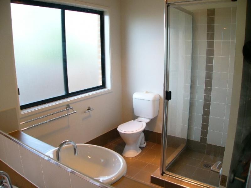 62 Williams Street, Wakerley QLD 4154