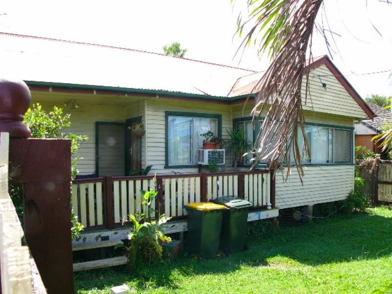 1586 Wynnum Road, Tingalpa QLD 4173