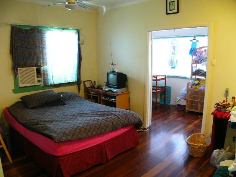 1586 Wynnum Road, Tingalpa QLD 4173