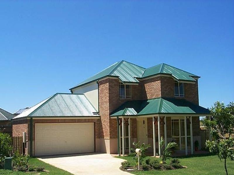 16 Pinnibar Street, Hemmant QLD 4174