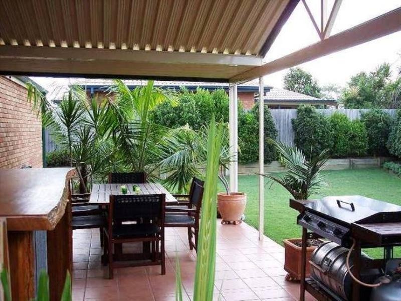 16 Pinnibar Street, Hemmant QLD 4174