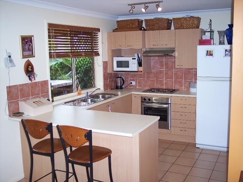 16 Pinnibar Street, Hemmant QLD 4174