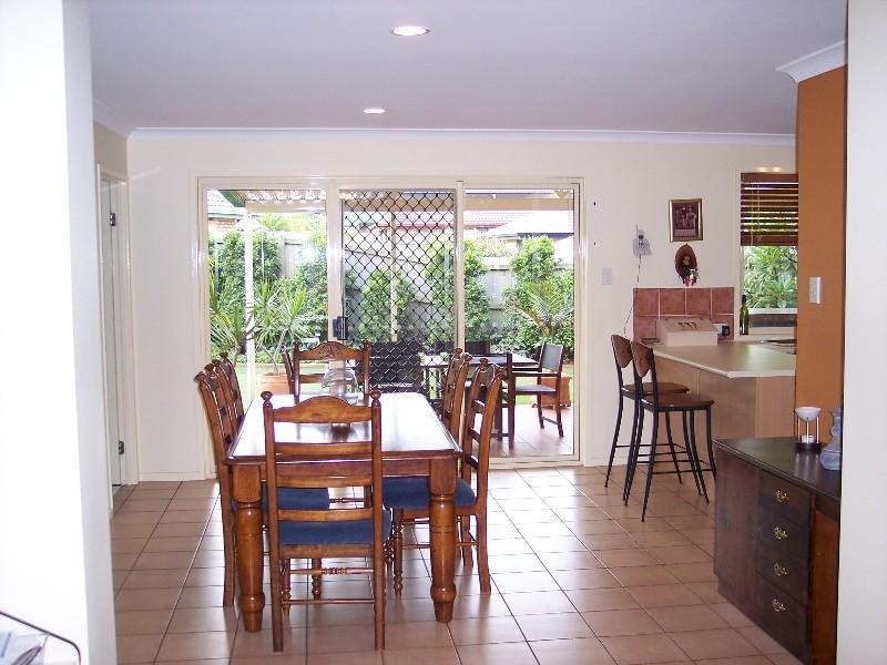 16 Pinnibar Street, Hemmant QLD 4174