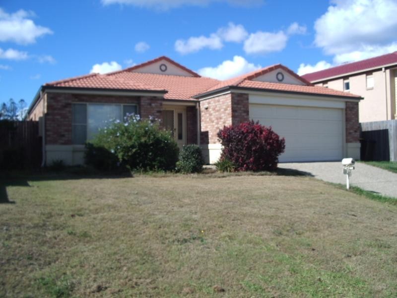 43 Williams Street, Wakerley QLD 4154