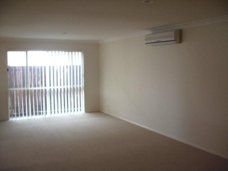 43 Williams Street, Wakerley QLD 4154