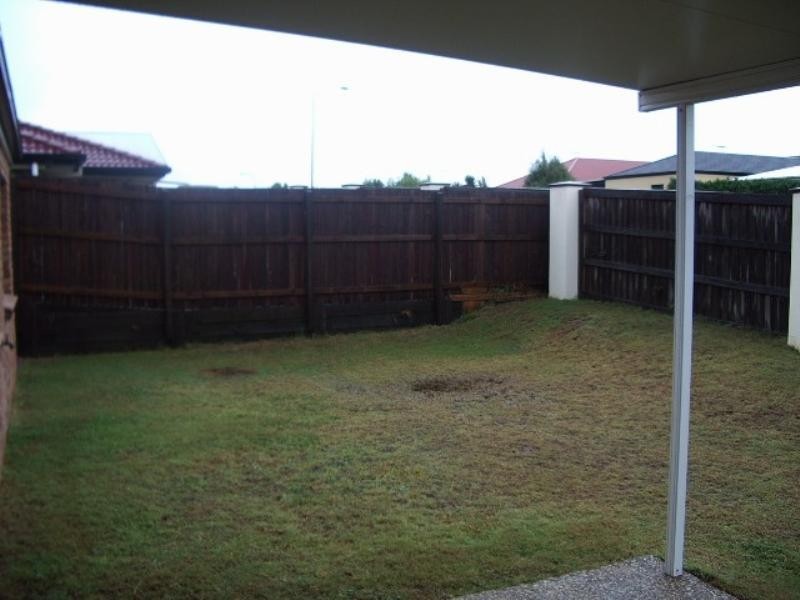 43 Williams Street, Wakerley QLD 4154