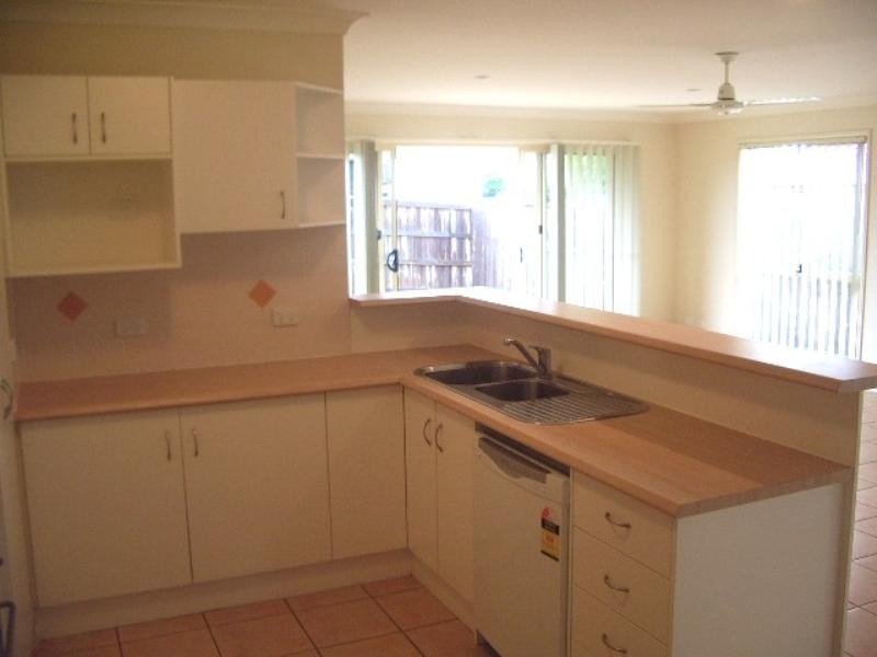 43 Williams Street, Wakerley QLD 4154