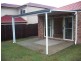 43 Williams Street, Wakerley QLD 4154