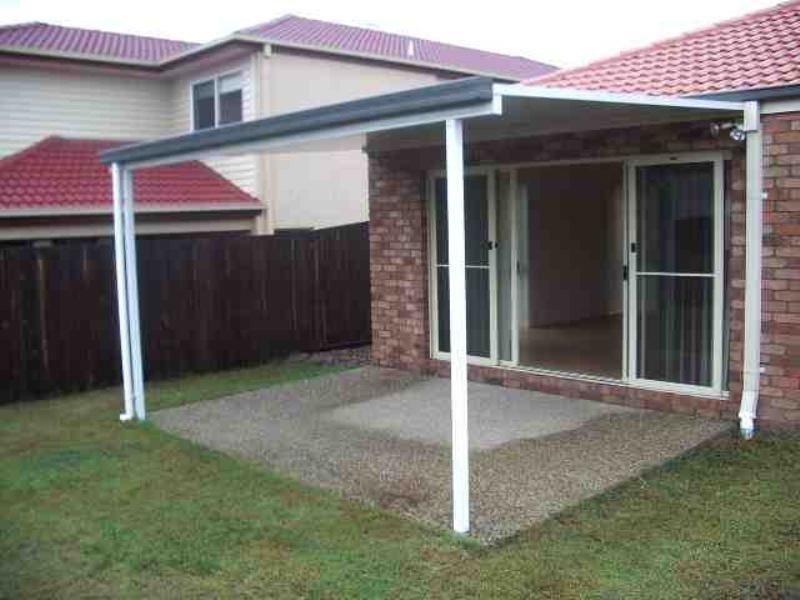 43 Williams Street, Wakerley QLD 4154