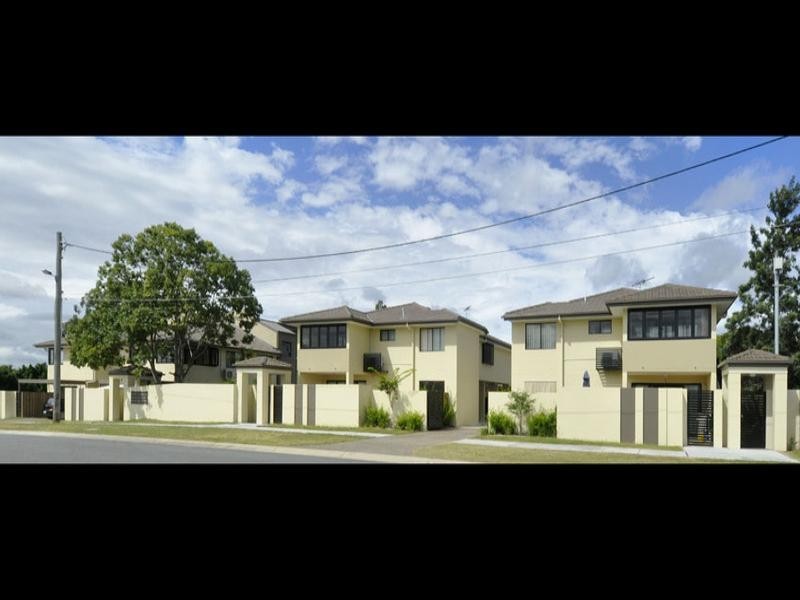 4/10 14 Syria Street, Beenleigh QLD 4207
