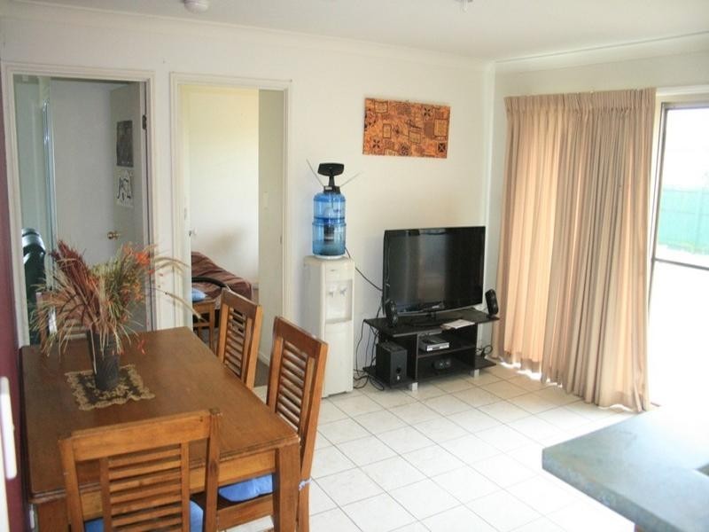 1 Jacqueline Place, Wynnum West QLD 4178