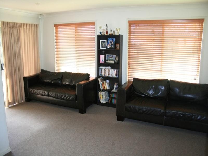 1 Jacqueline Place, Wynnum West QLD 4178