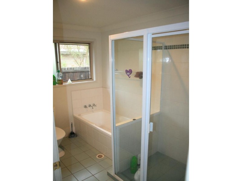 1 Jacqueline Place, Wynnum West QLD 4178