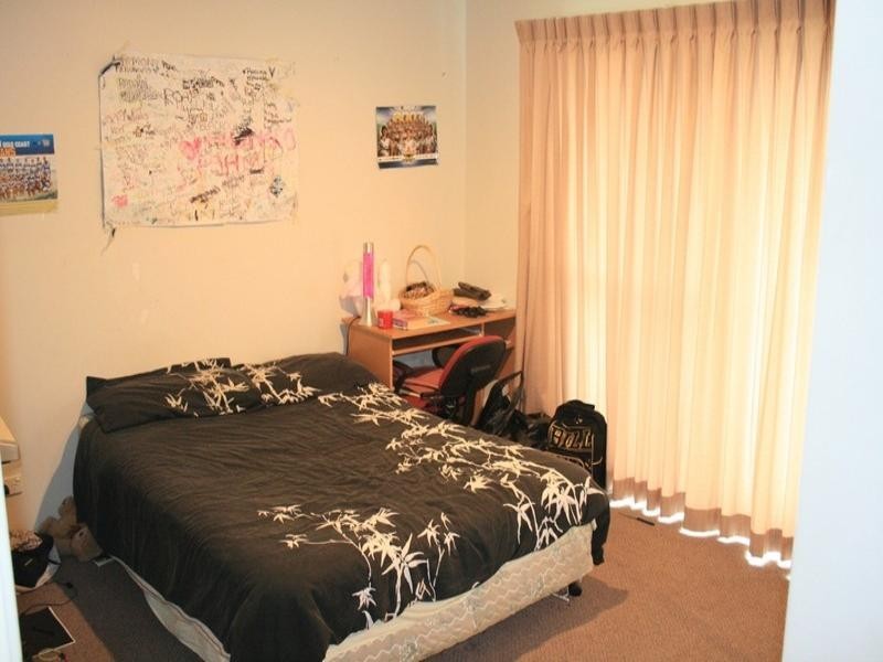 1 Jacqueline Place, Wynnum West QLD 4178