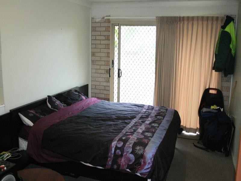 1 Jacqueline Place, Wynnum West QLD 4178