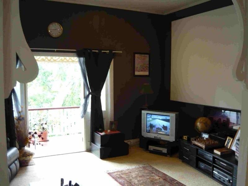 177A Preston Road, Manly West QLD 4179