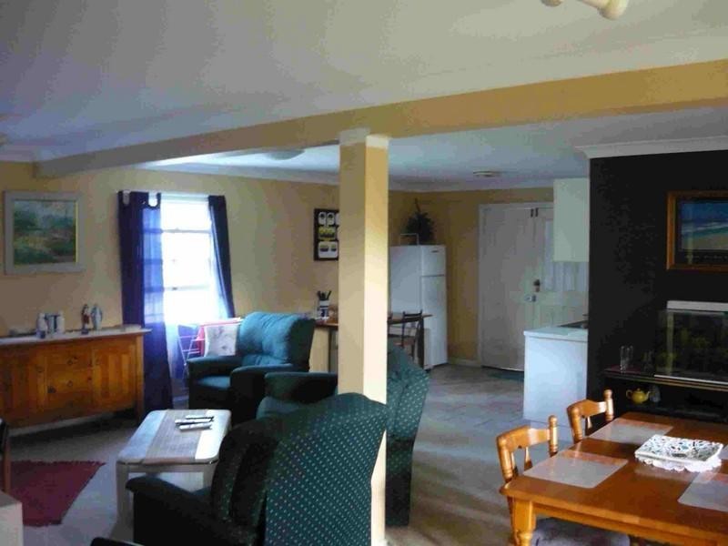 177A Preston Road, Manly West QLD 4179