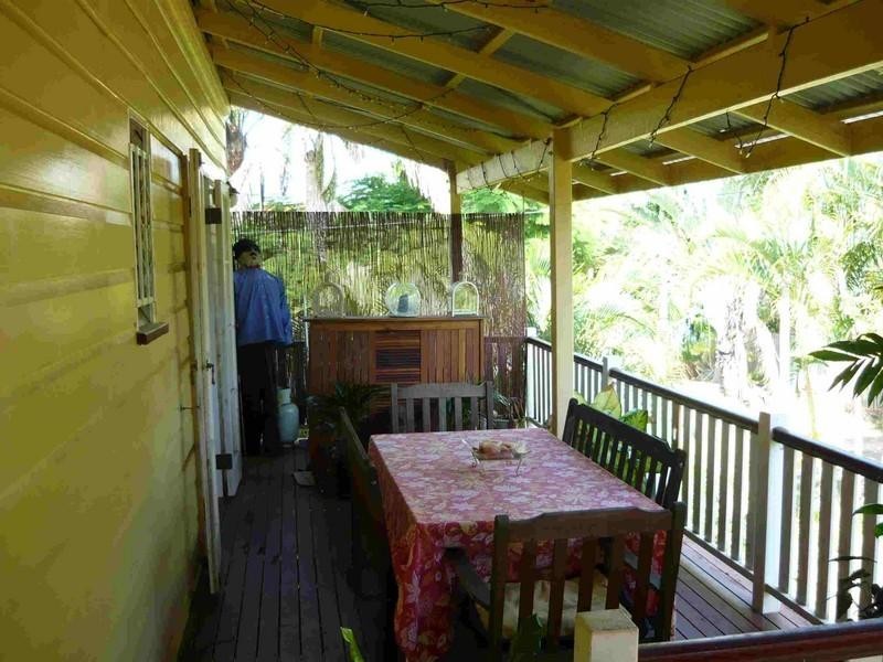177A Preston Road, Manly West QLD 4179