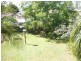 177A Preston Road, Manly West QLD 4179