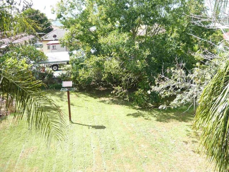 177A Preston Road, Manly West QLD 4179