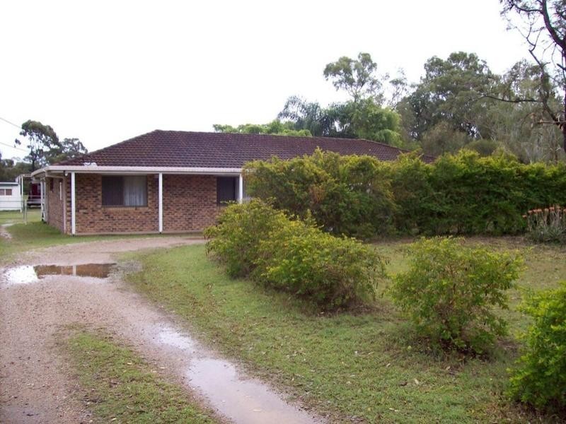 188 Chelsea Road, Ransome QLD 4154