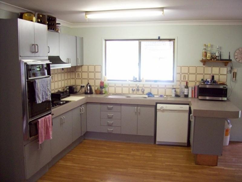 188 Chelsea Road, Ransome QLD 4154