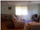 188 Chelsea Road, Ransome QLD 4154