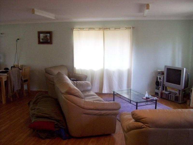 188 Chelsea Road, Ransome QLD 4154