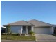 33 Watervale Parade, Wakerley QLD 4154