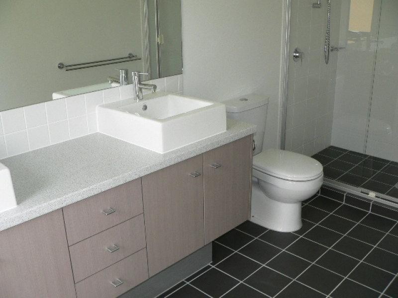 33 Watervale Parade, Wakerley QLD 4154