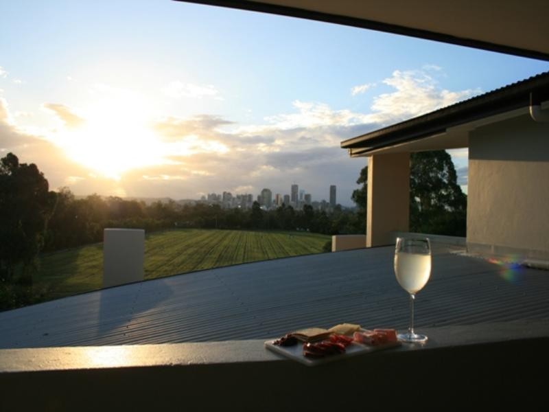 20/13 Vectis Street, Norman Park QLD 4170