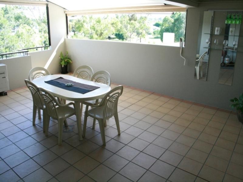 20/13 Vectis Street, Norman Park QLD 4170