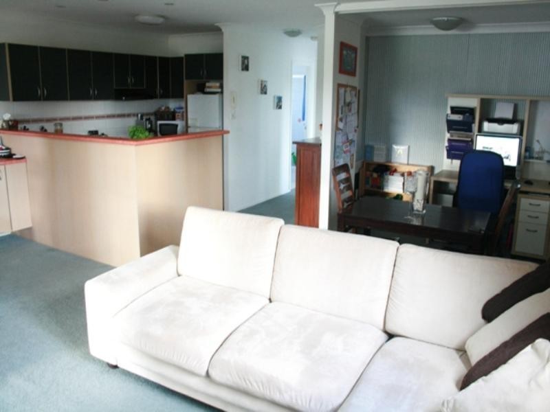 20/13 Vectis Street, Norman Park QLD 4170